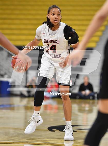 Thumbnail 3 in Windward vs. Harvard-Westlake (CIF SS Open DIV Final) photogallery.