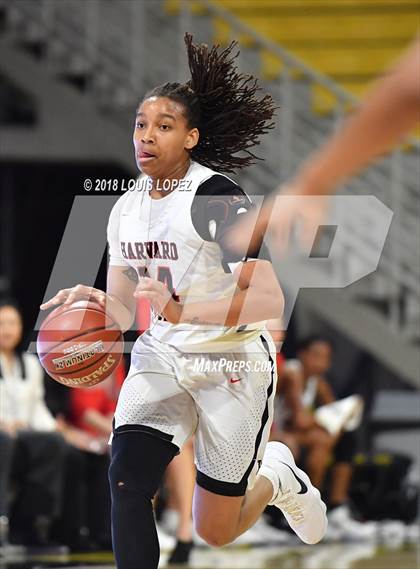 Thumbnail 1 in Windward vs. Harvard-Westlake (CIF SS Open DIV Final) photogallery.
