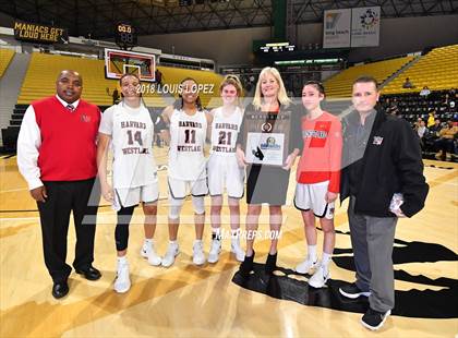 Thumbnail 2 in Windward vs. Harvard-Westlake (CIF SS Open DIV Final) photogallery.