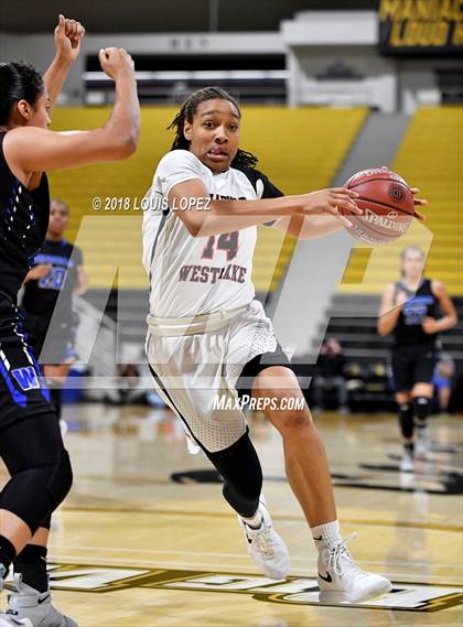 Thumbnail 3 in Windward vs. Harvard-Westlake (CIF SS Open DIV Final) photogallery.