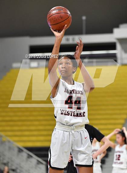 Thumbnail 2 in Windward vs. Harvard-Westlake (CIF SS Open DIV Final) photogallery.