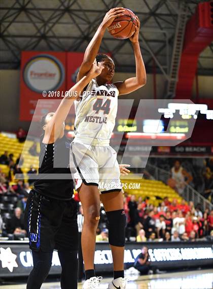 Thumbnail 3 in Windward vs. Harvard-Westlake (CIF SS Open DIV Final) photogallery.