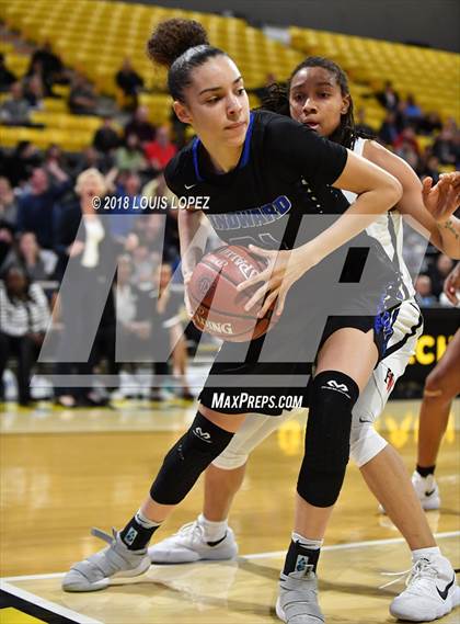 Thumbnail 1 in Windward vs. Harvard-Westlake (CIF SS Open DIV Final) photogallery.