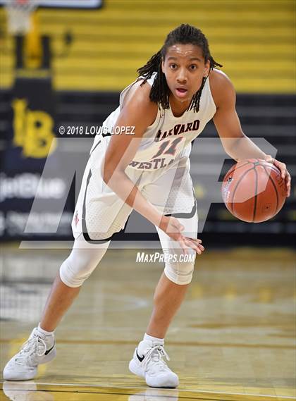 Thumbnail 2 in Windward vs. Harvard-Westlake (CIF SS Open DIV Final) photogallery.