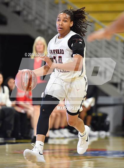 Thumbnail 3 in Windward vs. Harvard-Westlake (CIF SS Open DIV Final) photogallery.