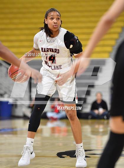 Thumbnail 1 in Windward vs. Harvard-Westlake (CIF SS Open DIV Final) photogallery.