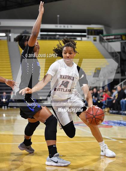 Thumbnail 1 in Windward vs. Harvard-Westlake (CIF SS Open DIV Final) photogallery.
