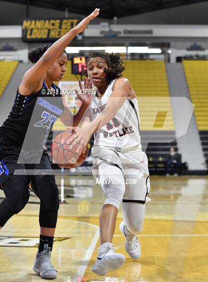 Thumbnail 2 in Windward vs. Harvard-Westlake (CIF SS Open DIV Final) photogallery.