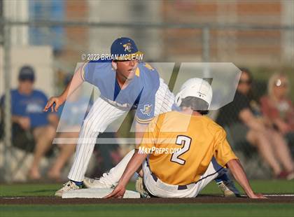 Thumbnail 2 in Venus @ Godley photogallery.