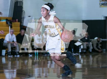 Thumbnail 2 in Jamesville-DeWitt @ Cardinal O'Hara photogallery.