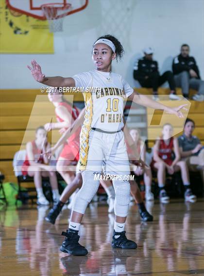 Thumbnail 2 in Jamesville-DeWitt @ Cardinal O'Hara photogallery.