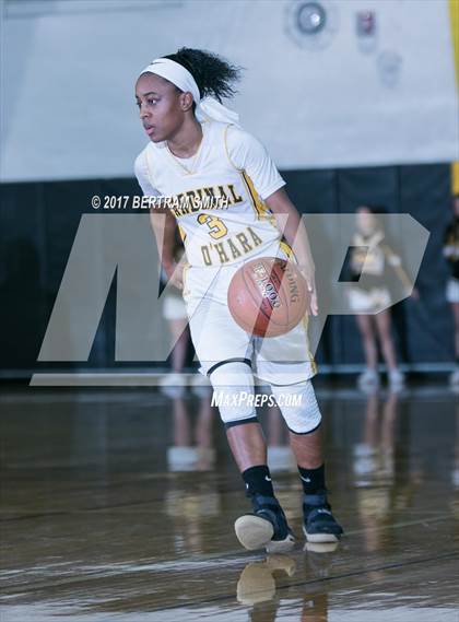 Thumbnail 1 in Jamesville-DeWitt @ Cardinal O'Hara photogallery.