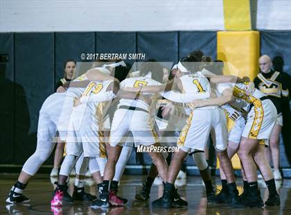 Thumbnail 2 in Jamesville-DeWitt @ Cardinal O'Hara photogallery.