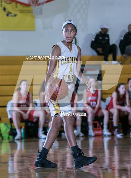 Thumbnail 2 in Jamesville-DeWitt @ Cardinal O'Hara photogallery.