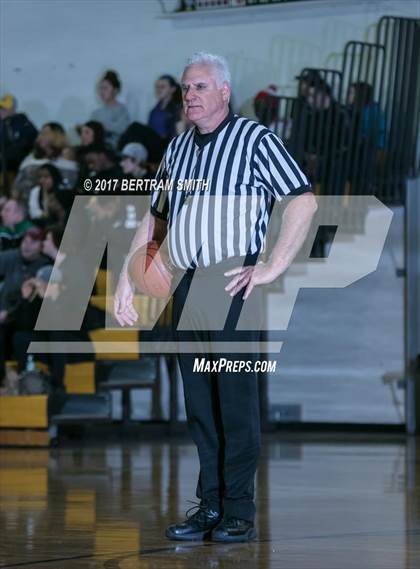 Thumbnail 2 in Jamesville-DeWitt @ Cardinal O'Hara photogallery.
