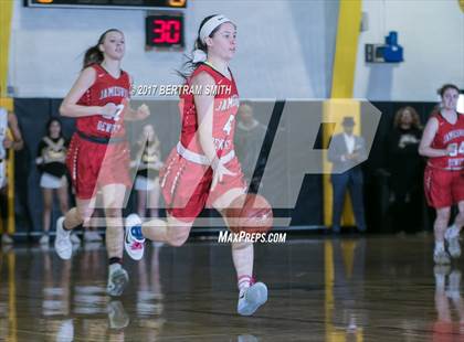Thumbnail 2 in Jamesville-DeWitt @ Cardinal O'Hara photogallery.