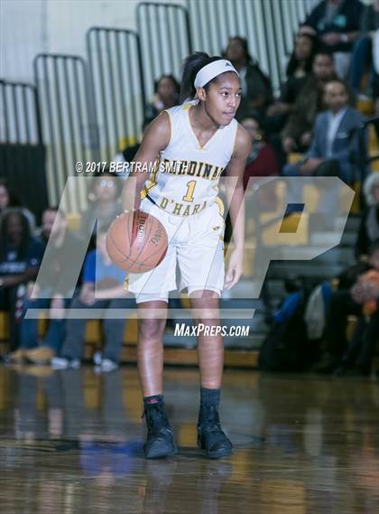 Thumbnail 3 in Jamesville-DeWitt @ Cardinal O'Hara photogallery.