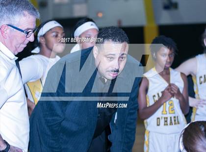 Thumbnail 1 in Jamesville-DeWitt @ Cardinal O'Hara photogallery.