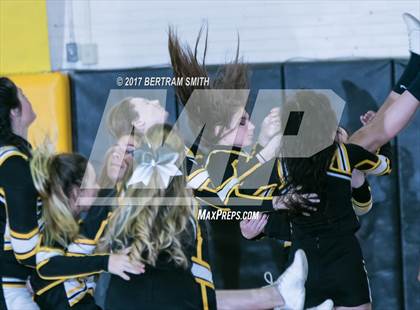 Thumbnail 3 in Jamesville-DeWitt @ Cardinal O'Hara photogallery.