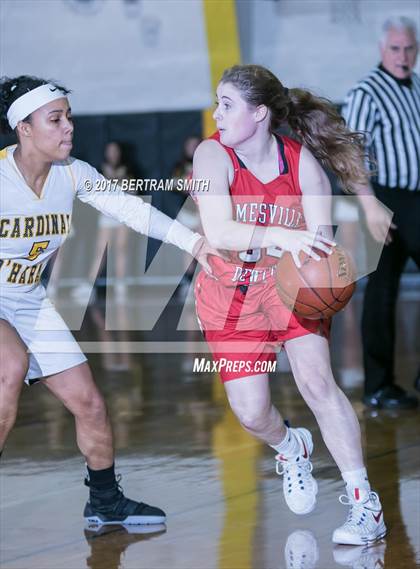 Thumbnail 2 in Jamesville-DeWitt @ Cardinal O'Hara photogallery.