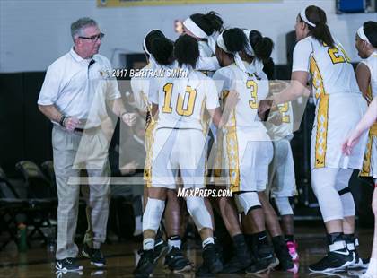 Thumbnail 3 in Jamesville-DeWitt @ Cardinal O'Hara photogallery.