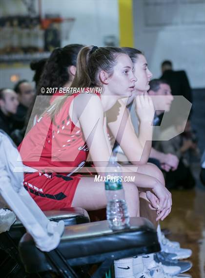 Thumbnail 2 in Jamesville-DeWitt @ Cardinal O'Hara photogallery.