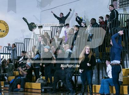Thumbnail 1 in Jamesville-DeWitt @ Cardinal O'Hara photogallery.