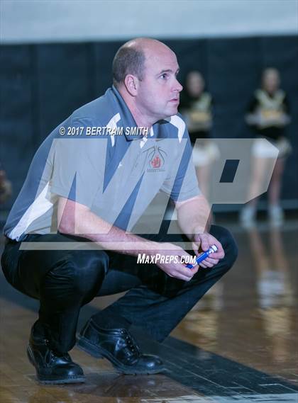 Thumbnail 1 in Jamesville-DeWitt @ Cardinal O'Hara photogallery.