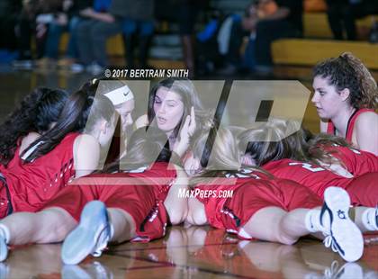 Thumbnail 1 in Jamesville-DeWitt @ Cardinal O'Hara photogallery.
