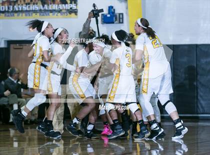 Thumbnail 2 in Jamesville-DeWitt @ Cardinal O'Hara photogallery.