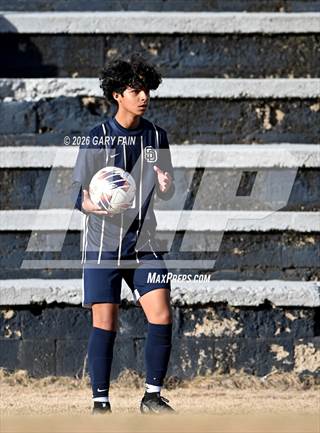 Chattanooga School for the Arts & Sciences @ Soddy Daisy