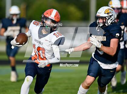 Thumbnail 2 in Naperville North @ Neuqua Valley photogallery.