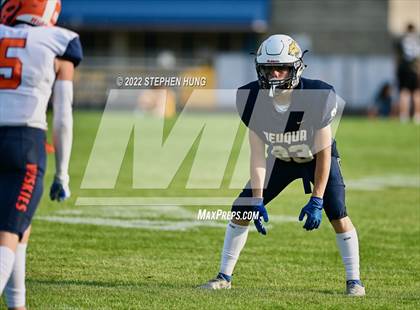 Thumbnail 1 in Naperville North @ Neuqua Valley photogallery.