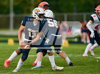 Thumbnail 2 in Naperville North @ Neuqua Valley photogallery.