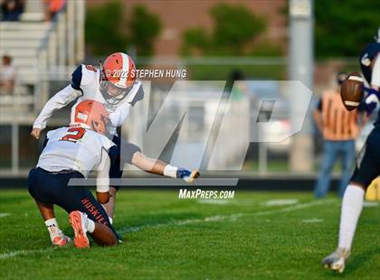Thumbnail 2 in Naperville North @ Neuqua Valley photogallery.