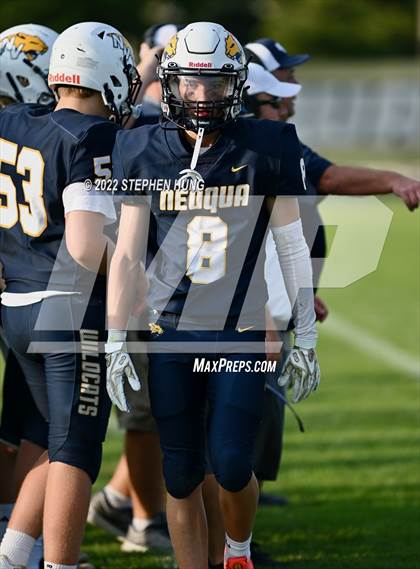 Thumbnail 3 in Naperville North @ Neuqua Valley photogallery.