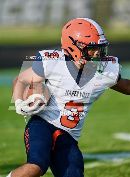 Thumbnail 2 in Naperville North @ Neuqua Valley photogallery.