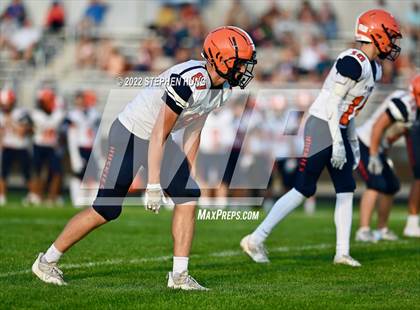 Thumbnail 1 in Naperville North @ Neuqua Valley photogallery.