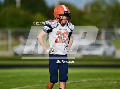 Thumbnail 2 in Naperville North @ Neuqua Valley photogallery.