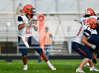 Thumbnail 1 in Naperville North @ Neuqua Valley photogallery.