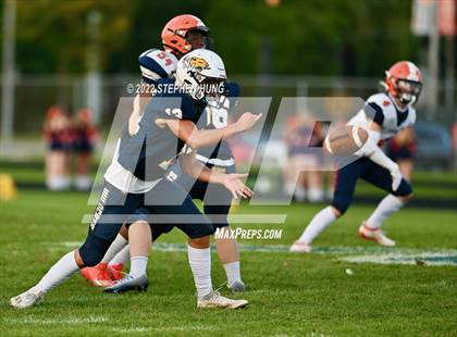 Thumbnail 3 in Naperville North @ Neuqua Valley photogallery.