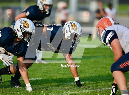 Thumbnail 3 in Naperville North @ Neuqua Valley photogallery.