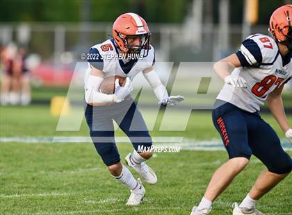 Thumbnail 2 in Naperville North @ Neuqua Valley photogallery.