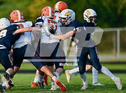 Thumbnail 2 in Naperville North @ Neuqua Valley photogallery.