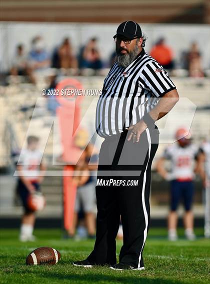 Thumbnail 2 in Naperville North @ Neuqua Valley photogallery.