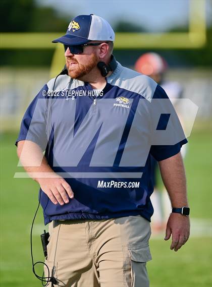 Thumbnail 2 in Naperville North @ Neuqua Valley photogallery.