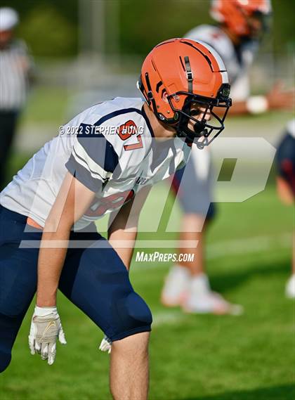 Thumbnail 2 in Naperville North @ Neuqua Valley photogallery.