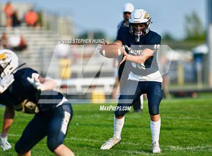 Thumbnail 1 in Naperville North @ Neuqua Valley photogallery.