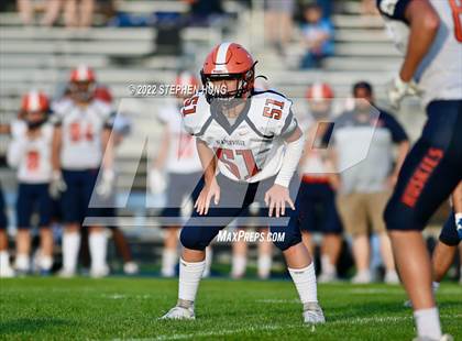 Thumbnail 1 in Naperville North @ Neuqua Valley photogallery.