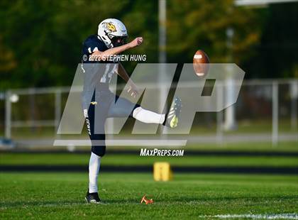 Thumbnail 2 in Naperville North @ Neuqua Valley photogallery.